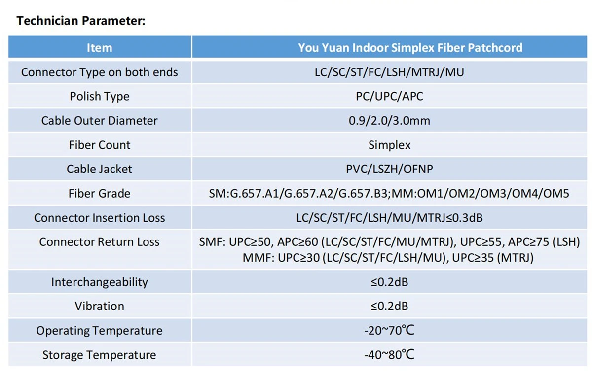 product-1200-765 product-1200-765