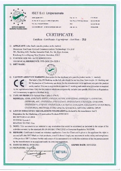 CE CE